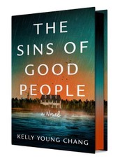 The Sins of Good People