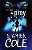 The Wereling 2: Prey