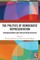 The Politics of Democratic Representation