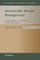 Sustainable Metals Management