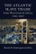 Atlantic Slave Trade from West Central Africa, 1780-1867