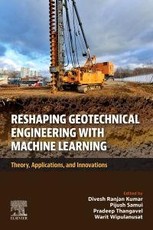 Reshaping Geotechnical Engineering with Machine Learning