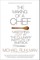 The Making of a Chef