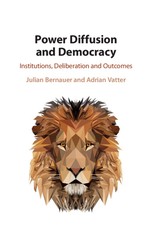 Power Diffusion and Democracy