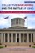 Collective Bargaining and the Battle for Ohio - The Defeat of Senate Bill 5 and the Struggle to Defend the Middle Class