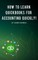 How To Learn Quickbooks For Accounting Quickly!