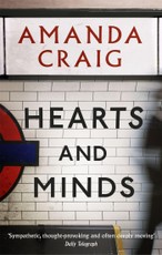 Hearts And Minds