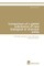 Comparison of a global submission of new biological or chemical entity