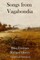 Songs from Vagabondia