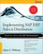 Implementing SAP ERP Sales & Distribution