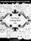 Cat Breeds Coloring Book One
