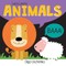 Let's Learn Animals