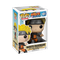 FUNKO POP! Vinilinė figūrėlė: Naruto Shippuden - Naruto Rasengan