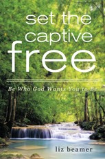 Beamer, L: Set the Captive Free