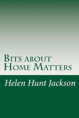 Bits about Home Matters