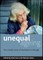 Unequal ageing