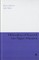 Philosophies of Research into Higher Education