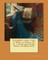 In freedom's cause; a story of Wallace and Bruce. By