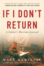 If I Don't Return