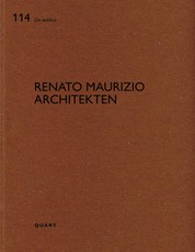 Renato Maurizio Architekten