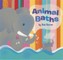 Animal Baths