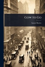 Gow to Go