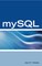 mySQL Database Programming Interview Questions, Answers, and Explanations: mySQL Database certification review guide