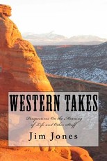Western Takes