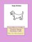 Grand Basset Griffon Vendeen Happy Birthday Cards