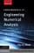 Fundamentals of Engineering Numerical Analysis