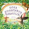 Koks nuostabus pasaulis!
