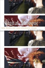 Digital Baroque