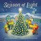 Season of Light