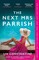 The Next Mrs Parrish