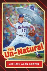 Un-Natural