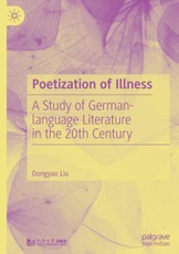 Poetization of Illness