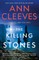 The Killing Stones
