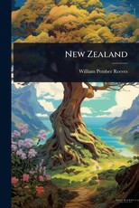 New Zealand