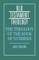 The Theology of the Book of Numbers