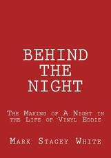 Behind the Night