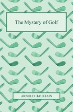 The Mystery of Golf