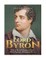 Lord Byron