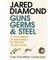 Guns, Germs and Steel