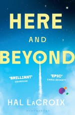 Here and Beyond
