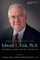 Festschrift of Edward L. Fink, Ph.D.