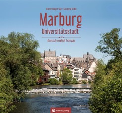 Marburg