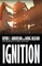 Ignition