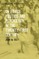On Ethics, Politics and Psychology in the Twenty-First Century