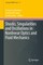 Shocks, Singularities and Oscillations in Nonlinear Optics and Fluid Mechanics