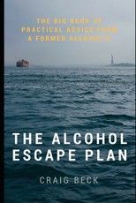 The Alcohol Escape Plan